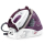 Żelazko Tefal Express Compact GV7620 2200W biało-fioletowy